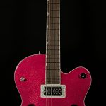 2020 Gretsch G6120T-HR Brian Setzer Hot Rod