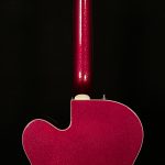 2020 Gretsch G6120T-HR Brian Setzer Hot Rod