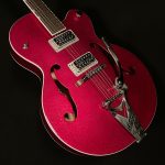 2020 Gretsch G6120T-HR Brian Setzer Hot Rod