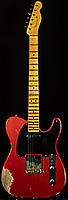 Wildwood 10 1951 Nocaster