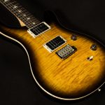 2021 Model CE 24