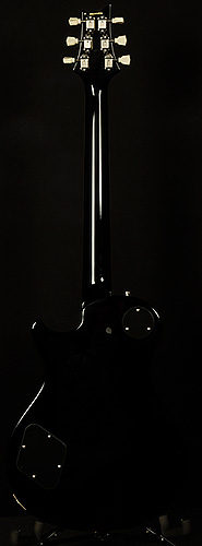 2021 Model S2 McCarty 594 Singlecut