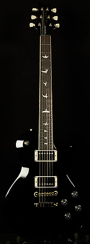 2021 Model S2 McCarty 594 Singlecut