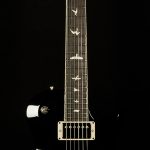 2021 Model S2 McCarty 594 Singlecut