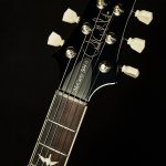 2021 Model S2 McCarty 594 Singlecut