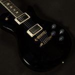 2021 Model S2 McCarty 594 Singlecut