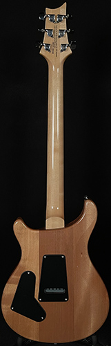 2021 Model SE Custom 24