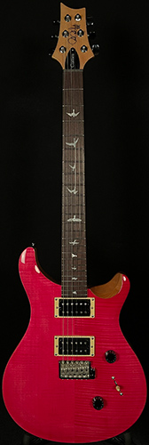 2021 Model SE Custom 24
