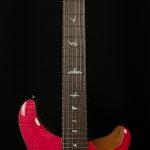 2021 Model SE Custom 24