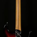 Left-Handed American Ultra Stratocaster