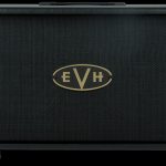 5150III EL34 2x12 Cabinet