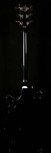 G6228TG Player's Edition Jet BT