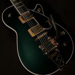 G6128TG Player