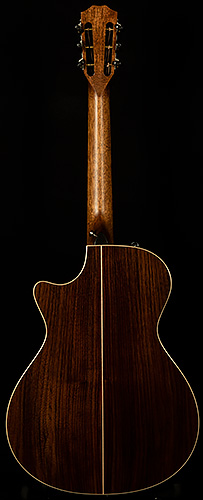812ce 12-Fret
