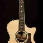 812ce 12-Fret