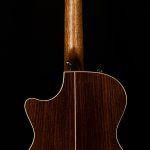 812ce 12-Fret