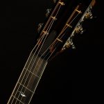 812ce 12-Fret