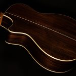 812ce 12-Fret