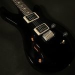 2021 Model CE 24 Semi-Hollow