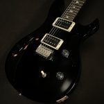 2021 Model CE 24 Semi-Hollow
