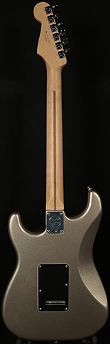 75th Anniversary Stratocaster
