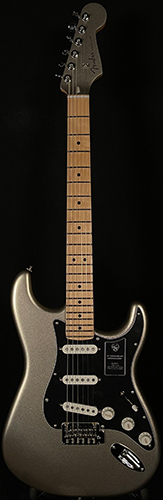 75th Anniversary Stratocaster