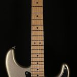 75th Anniversary Stratocaster