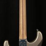 75th Anniversary Stratocaster