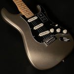 75th Anniversary Stratocaster