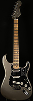 75th Anniversary Stratocaster
