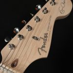 Artist Series Eric Clapton Signature Stratocaster