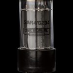 5AR4 Rectifier Tube