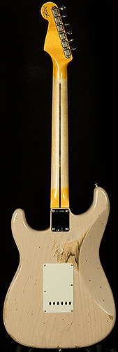 Wildwood 10 1957 Stratocaster