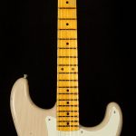 Wildwood 10 1957 Stratocaster