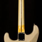 Wildwood 10 1957 Stratocaster