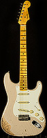 Wildwood 10 1957 Stratocaster