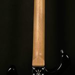 Gil Parris Signature GPS