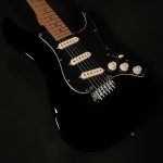 Gil Parris Signature GPS