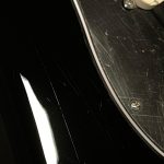 Gil Parris Signature GPS