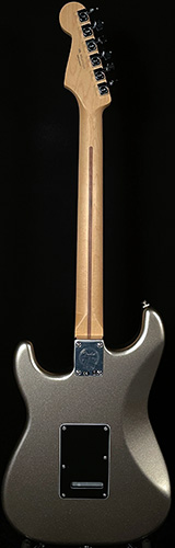 Fender 75th Anniversary Stratocaster