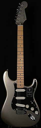 Fender 75th Anniversary Stratocaster