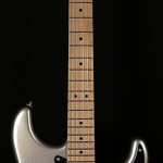 Fender 75th Anniversary Stratocaster
