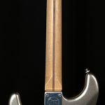 Fender 75th Anniversary Stratocaster