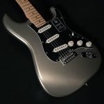 Fender 75th Anniversary Stratocaster