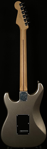 75th Anniversary Stratocaster