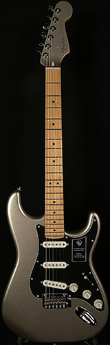 75th Anniversary Stratocaster
