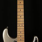 75th Anniversary Stratocaster