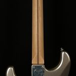 75th Anniversary Stratocaster