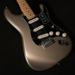 75th Anniversary Stratocaster