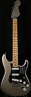 75th Anniversary Stratocaster